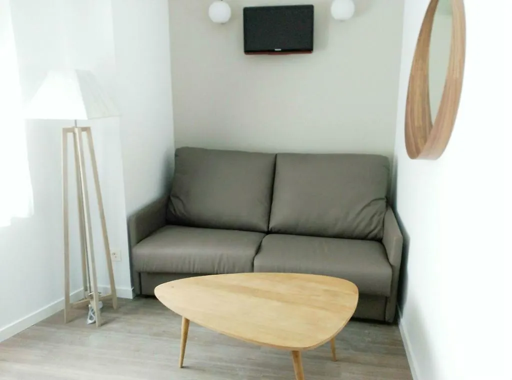 Hostel Residencia D'Investigadors Barcelona